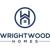 Wrightwood Homes