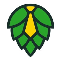 Brewery Careers by Beerwork logo - Similar company to Brewery Direct, Llc