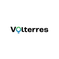Volterres logo - Similar company to Eftelec