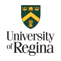 Office of the Vice-President (Research), University of Regina logo - Similar company to Graduate Advanced Training And Entrepreneurship (Gate) Centre At The University Of Regina