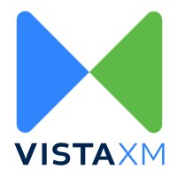 VistaXM, Inc. logo - Similar company to It Acumen