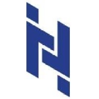 HÖGLANDS LOGISTIK AB logo - Similar company to Höglands Logistik Partner Ab