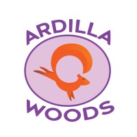 Ardilla Woods logo - Similar company to Embora Group B.V.