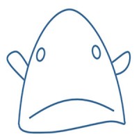 Aquatic Agents Ltd