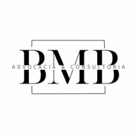 BMB Advocacia e Consultoria logo - Similar company to Assis Law