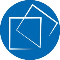Studio 12.23 logo - Similar company to 3Parentesi