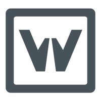WIRTGEN GROUP logo - Similar company to Astec