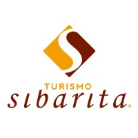 TURISMO SIBARITA logo - Similar company to Makingsense Consulting