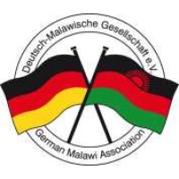 German Malawi Association logo - Similar company to Malawi Water Project