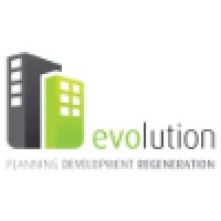 Evolution, Property Development Consultancy