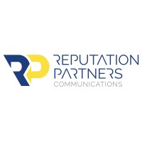 Reputation Partners, LLC logo - Similar company to Stretch Pr
