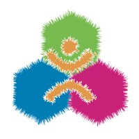 Kloek-Huis Verblijf B.V. logo - Similar company to Stichting Het Terphuis