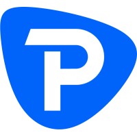 Pepperstone Germany logo - Similar company to Pepperstone Arabia