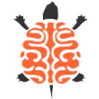 GlobalMinds Greece logo - Similar company to Wefixit | Creative Digital Agency | Web, Ecommerce, Digital Marketing, Performance Hosting