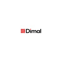 Dimal Asia Pacific Sdn Bhd logo - Similar company to Stromberg Refractory Anchorage Systems