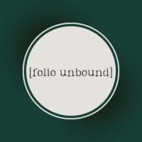 Folio Unbound, LLC logo - Similar company to Spacetime Technologies