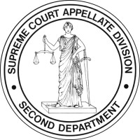 Office of Attorneys for Children, 2nd Department logo - Similar company to Cercle Cime By Intermobility