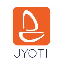 Jyoti Freight logo - Similar company to Letssdeal