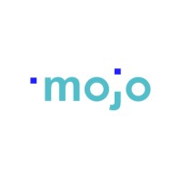 MOJO jobs logo - Similar company to Airo