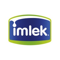 AD IMLEK logo - Similar company to Bambi
