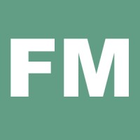 FLANGE MANAGEMENT logo - Similar company to Tji Solutions -Bolting Systems, On-Site Flange Facing Machines & Industrial Flange Working Equipment