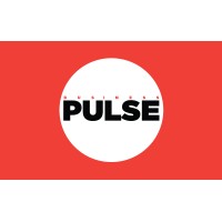 Business Pulse logo - Similar company to Nemchem Agri