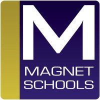 Magnet Schools Of America