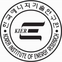Korea Institute of Energy Research logo - Similar company to Sd Electrical Llc