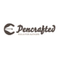 Pencrafted