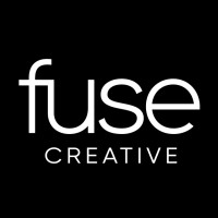 Fuse Creative
