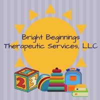 Bright Beginnings Therapeutic Services Llc