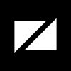 Zingged logo - Similar company to Imperiai