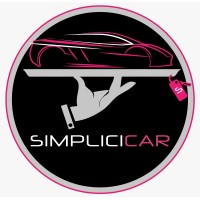 Simplicicar Compiègne logo - Similar company to Bsk Immobilier