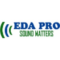 Eda Pro Group, Inc.