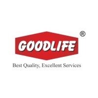 Goodlife Technologies Pvt. Ltd. logo - Similar company to Goodlife Technologies Pvt Ltd