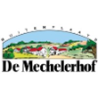 Buitenplaats De Mechelerhof