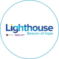 Lighthouse (Ireland) Ltd logo - Similar company to Plexus Consulting Group