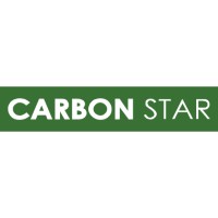 Carbon Star logo - Similar company to Across Nature