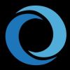 Egreen Infotech logo - Similar company to Egreen Eco