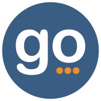GO Destination Services logo - Similar company to Ior Global Services