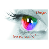 Imnomix Design