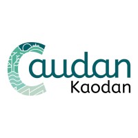 Ville de Caudan logo - Similar company to Qiimcy
