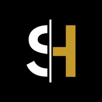 Sociable.homes logo - Similar company to N5R.Ai