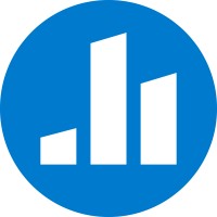 Poll Everywhere logo - Similar company to Vevox