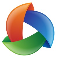 AVETH - Academic Association of Scientific Staff at ETH Zurich logo - Similar company to Actionuni