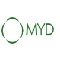 MYD Recruiting logo - Similar company to Bawar Academy