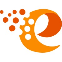 eBIT logo - Similar company to Ebit Lda