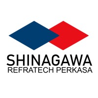 PT. Shinagawa Refratech Perkasa logo - Similar company to Pt Mitra Armada Maju