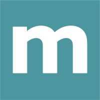 morphbox gmbh | Videoproduktion logo - Similar company to Paul&Ernst