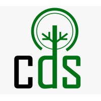 CDS Consultores en Desarrollo Sostenible logo - Similar company to Unicorn Sa